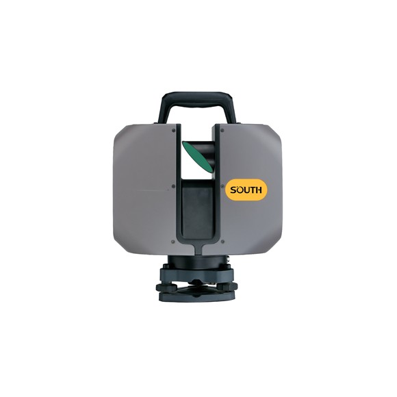 三维激光扫描测量系统 SD-1500